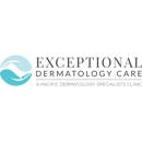 Exceptional Dermatology Care: A Pacific Dermatology Specialists Clinic - Physicians & Surgeons, Dermatology