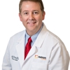 John Foote, MD gallery