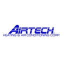 Airtech Heating & Air Conditioning Corp - Air Conditioning Contractors & Systems