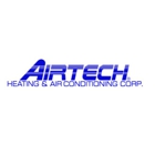 Airtech Heating & Air Conditioning Corp