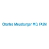 Charles Meusburger MD, FASM gallery