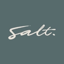 Salt - Restaurants