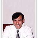 Barry L Drucker - Physicians & Surgeons, Ophthalmology