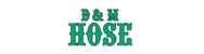 D & M Hose Pty Ltd - Scrap Metal Merchants