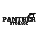 Panther Storage - Storage Household & Commercial