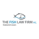 The Fish Law Firm, P.C. - Attorneys