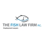 The Fish Law Firm, P.C.