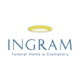 Ingram Funeral Home & Crematory