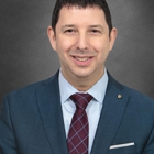 CrossCountry Mortgage - Scott Bonora