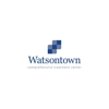 Watsontown Comprehensive Treatment Center gallery