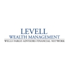 Levell Wealth Management gallery