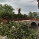 Judge Roy Bean Museum - Museums