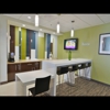 Regus-La Palma-Centerpointe gallery