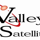Valley Satellite & Heat Pumps