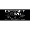 CrossFit Hard gallery