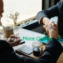 Lift Local - Advertising Agencies
