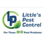 Little's Termite & Pest Control