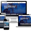 Blue Atlas Marketing gallery