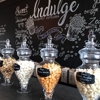 Indulge Gourmet Popcorn gallery