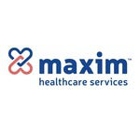 Maxim Healthcare Services Portland, Me Regional Office