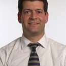 Suleiman Lapalme, MD - Physical Therapy Clinics