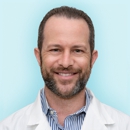 Darren Keith Mollick, MD - Physicians & Surgeons, Dermatology