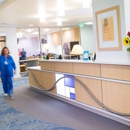Columbia Center Birth Hospital - Birth Centers