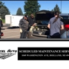 Accel Auto & Transmission Repair gallery
