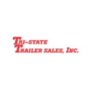 Tri-State Trailer Sales Inc - Trailers-Camping & Travel-Storage