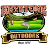 Keystone Outdoors gallery