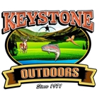 Keystone Outdoors