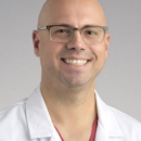 Patrick C Nolan, APRN - Physicians & Surgeons, Oncology