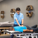 Longevity Physical Therapy - Physical Therapists