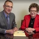 Bennett & Brkovich - Bookkeeping