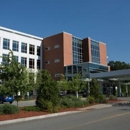 Dartmouth Cancer Center Nashua Comprehensive Breast Program - Cancer Treatment Centers