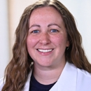 Kristen Gehl, APNP-CNP - Hospices