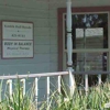 Fairfield-Suisun Community gallery