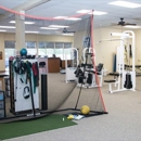 SSM Health Physical Therapy - O'Fallon - North - Physical Therapy Clinics