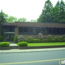 Queens County Dental Society - Social Service Organizations