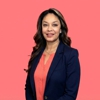 Nichelle Blake-TurboTax Expert gallery