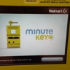 Minute Key gallery