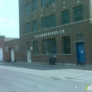 US Adhesives Co - Adhesives & Glueing Equipment