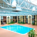 Quality Inn - Motels