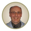 Stephen F. Gladdin, MD - Physicians & Surgeons