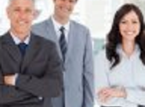 Haywards Chartered Accountants - Lutwyche, QLD