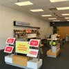 Verizon gallery