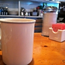 Patti's Kitchen