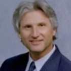 Dr. Lyle Spencer Saltzman, MD