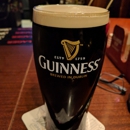 Dublin Pub Restaurant - Brew Pubs