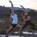Lululemon - Clothing Stores